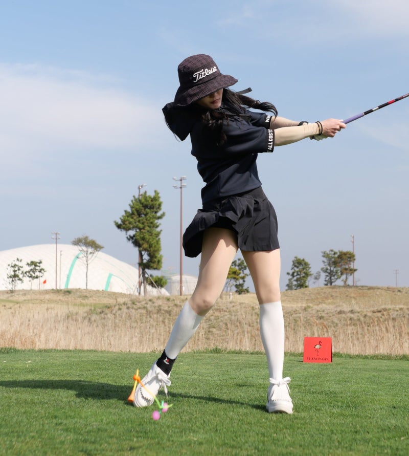 보이스캐디 골프앱 과 T13PRO 업데이트 골프거리측정기