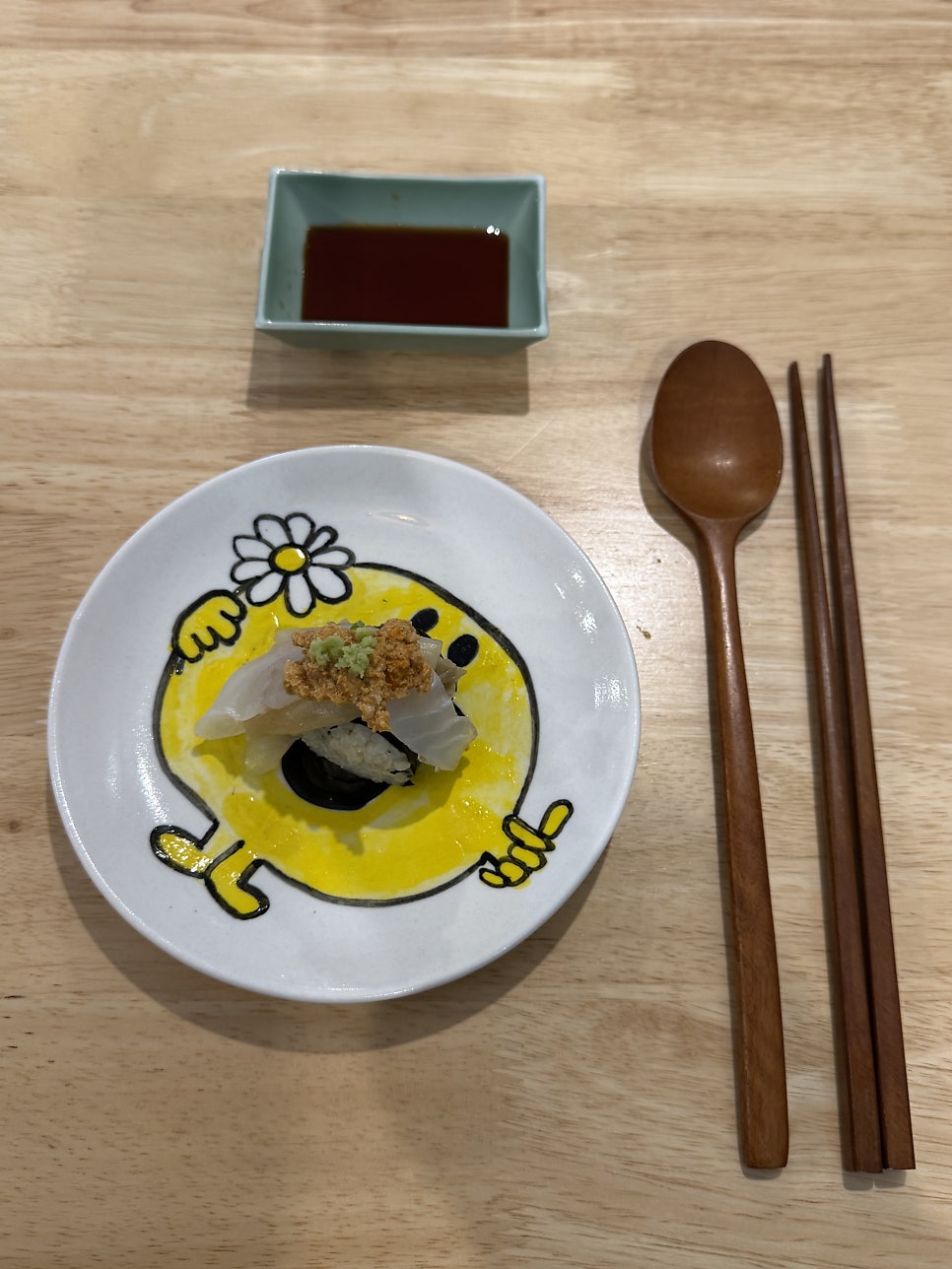 노꼬메식당 사진 6