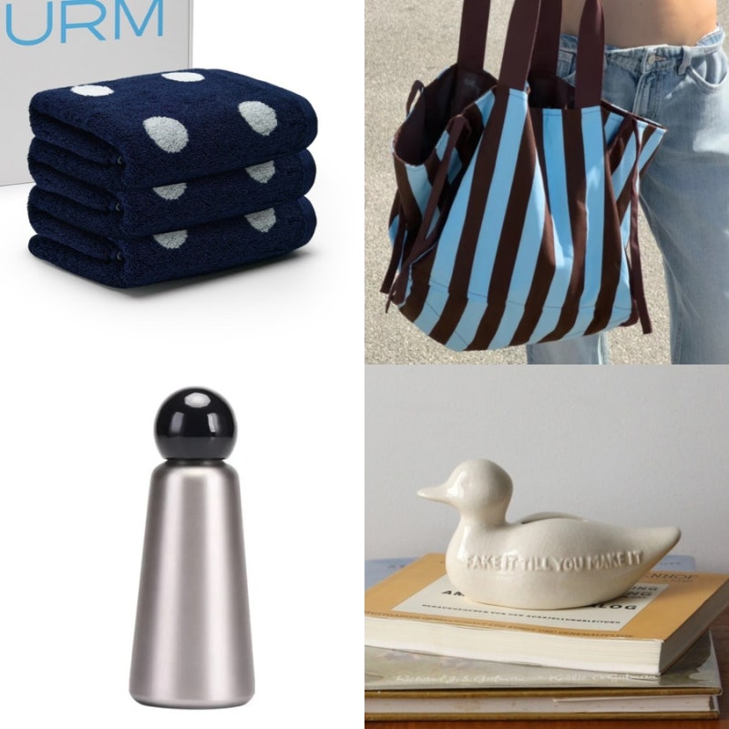 Wish list (215)