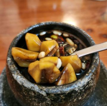 여유당 사진 3