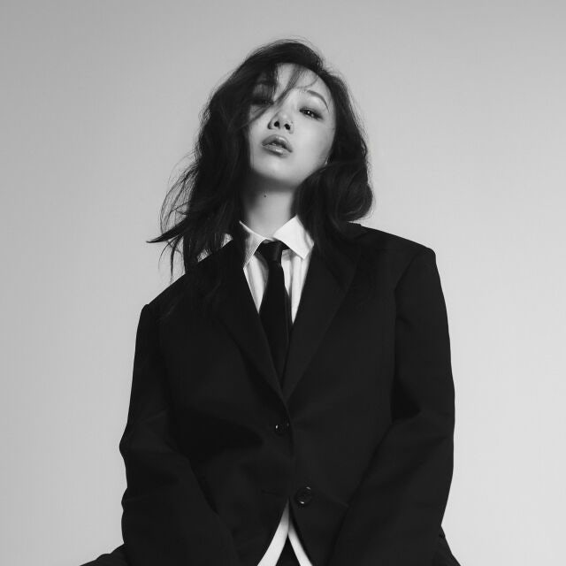 안신애, 명곡에 새 숨결 불어넣다…리메이크로 완성한 깊어진 음악 세계