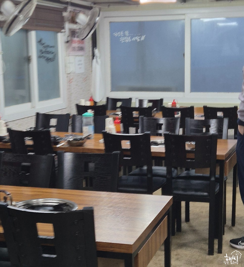 미선이네포장마차 사진 4