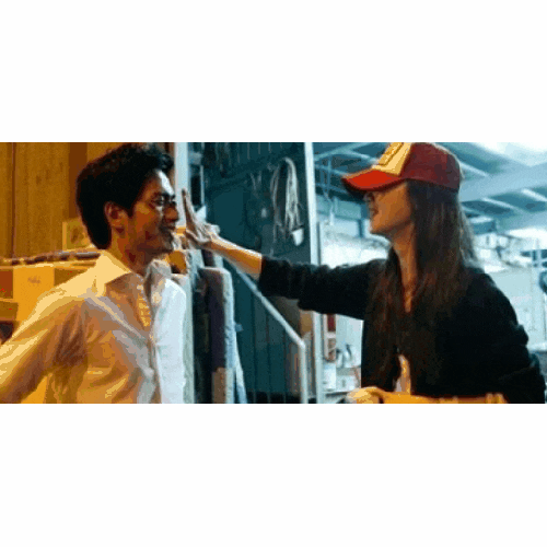  “이진욱과 3년 열애 후 결혼까지 약속했지만…” 결국 다른 선택한 이유? 최지우 리즈 시절 재조명