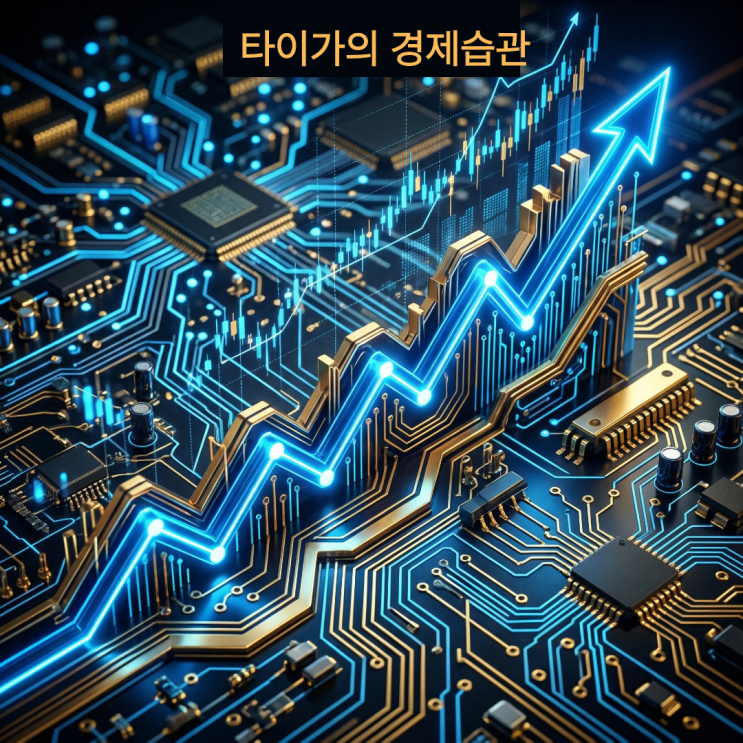  양자컴퓨터 관련주 실전, 지금 담을 수 있는 3가지 방법