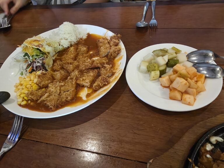 아르코 양재본점 사진 2