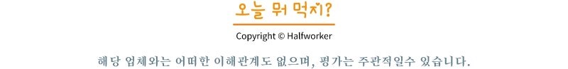 사진 8