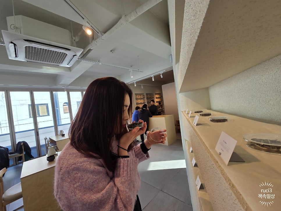예평 사진 5