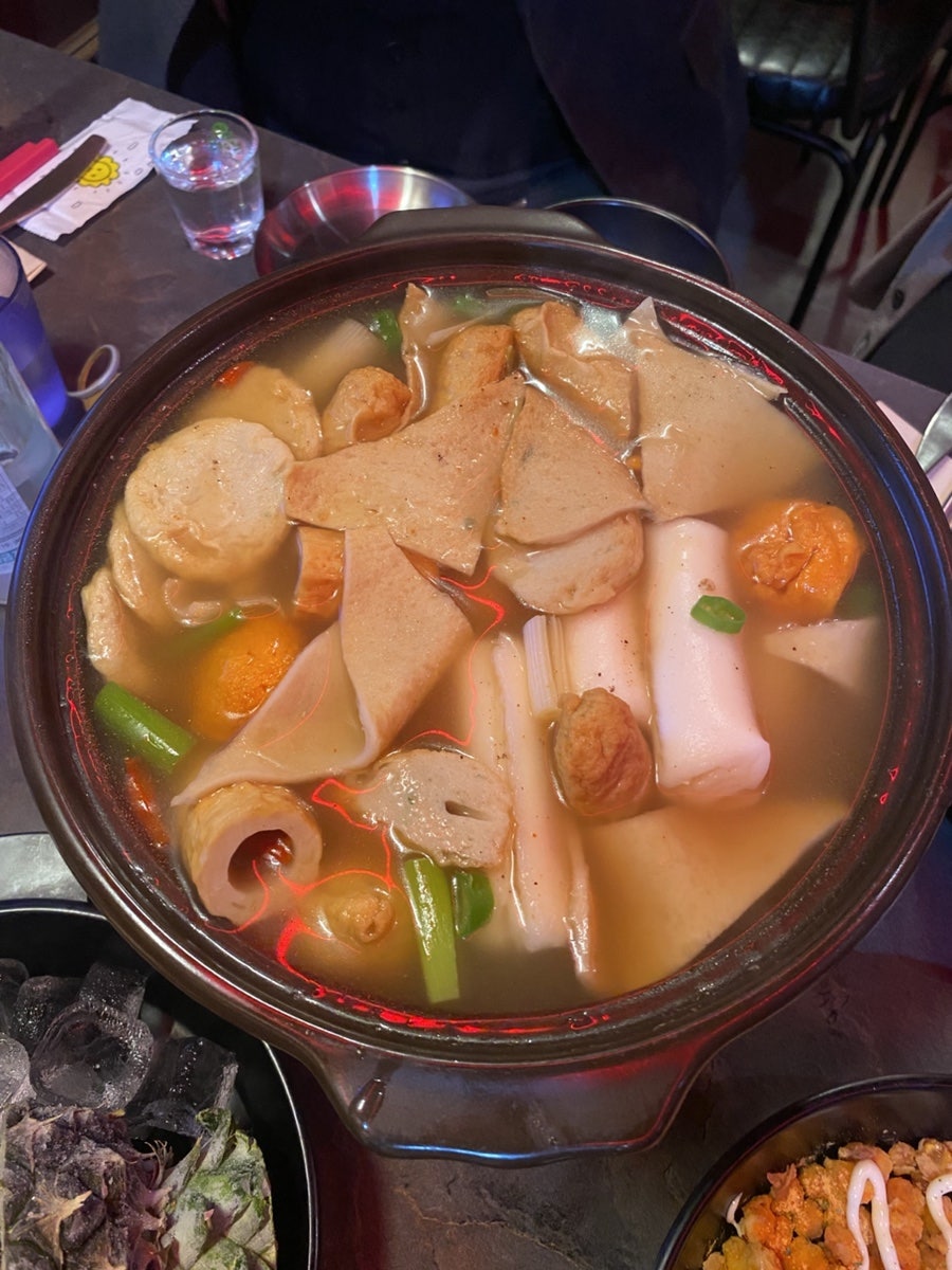 로드락비어 수원영통테라타워점 사진 6