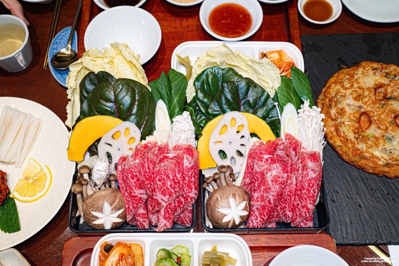 사진 6