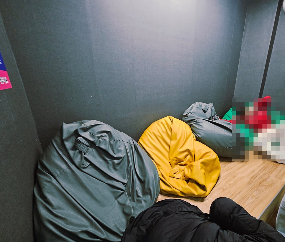 올플레이타임 사진 6
