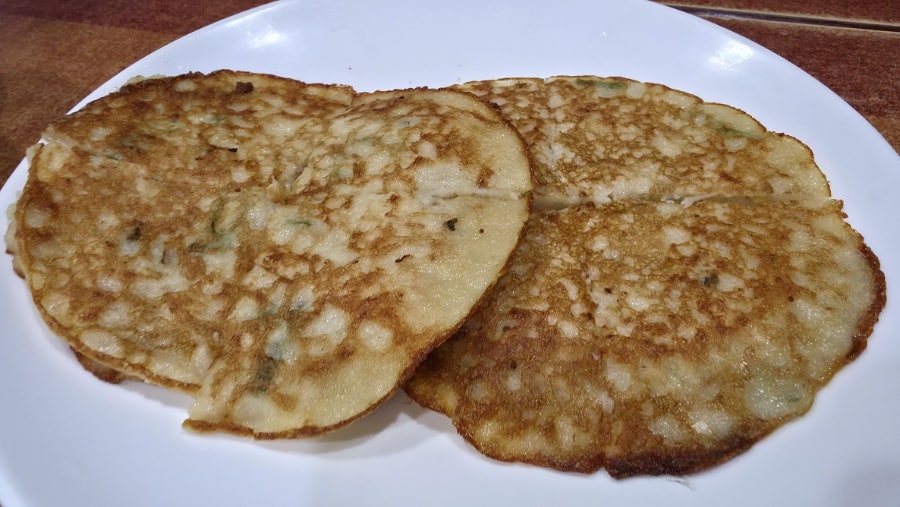 고향마을 사진 3