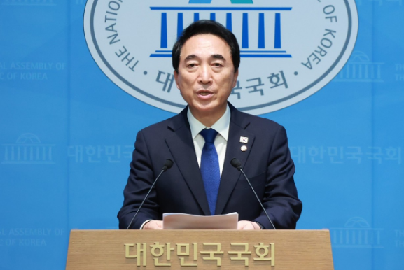 4월 16일 [대전시장 인사 논란][이장우 인사 폭주][허태정 비판][세종 특구 논란]][충남지사 후....