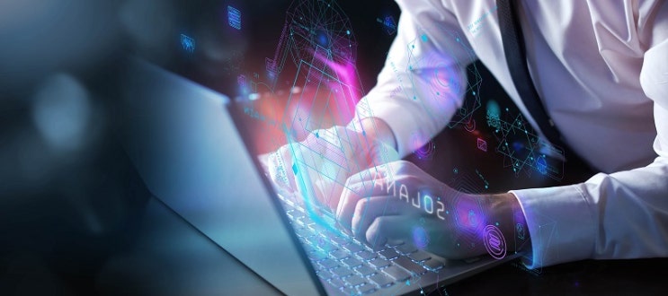  AI 시대, 미국 공대 유망 전공 사이버 보안(Cybersecurity)대학 순위 및 대학 전망