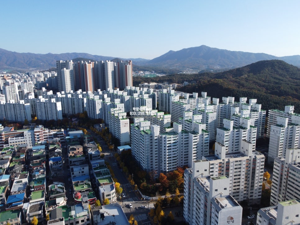 미장원 사진 6