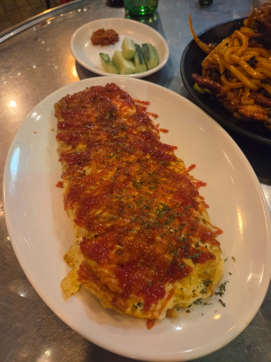 희망포차 사진 3