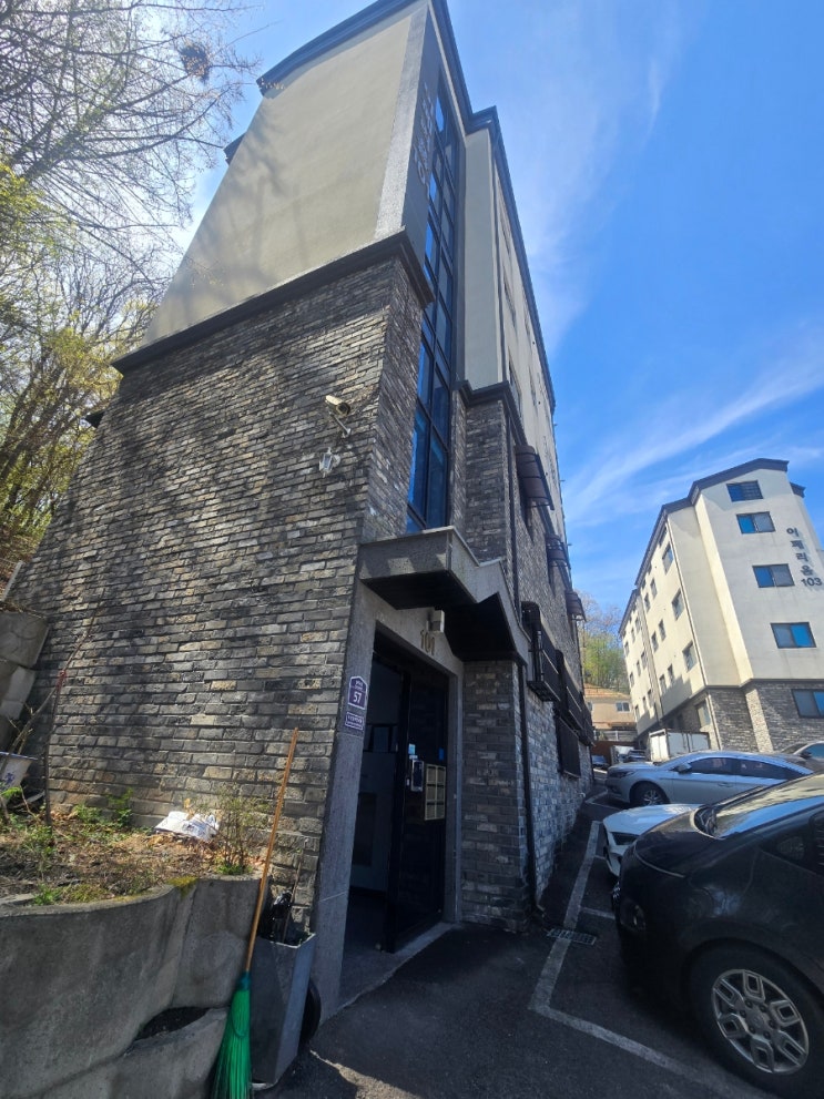 경기광주 삼동(삼지곡길) 이페리움 101동 욕실 수리 및 리모델링 작업 입니다.