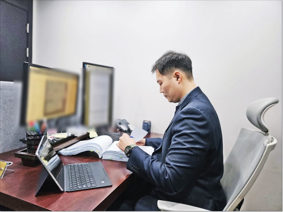 성범죄 녹취록 관계 녹음으로 무죄 입증가능할까? 관련 사진