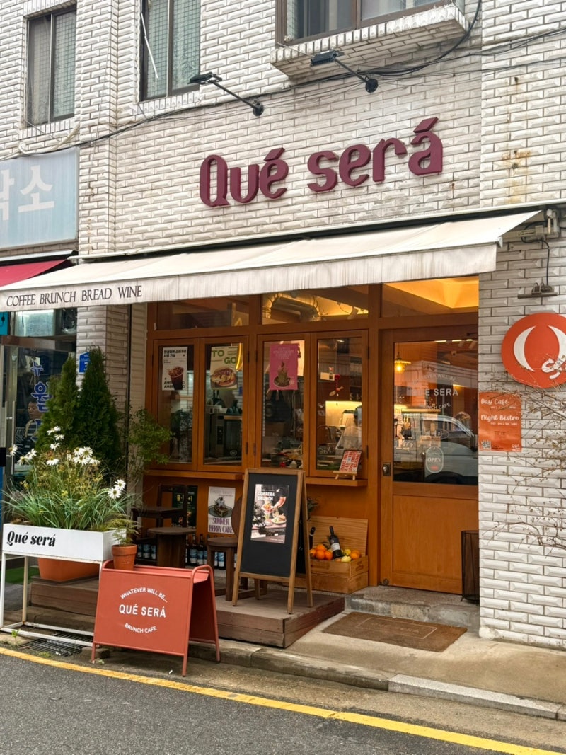 사진 8