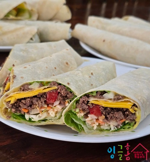  필리핀 조기유학, 아이들은 꿈나라로… 저는 이제 하루를 마무리합니다 