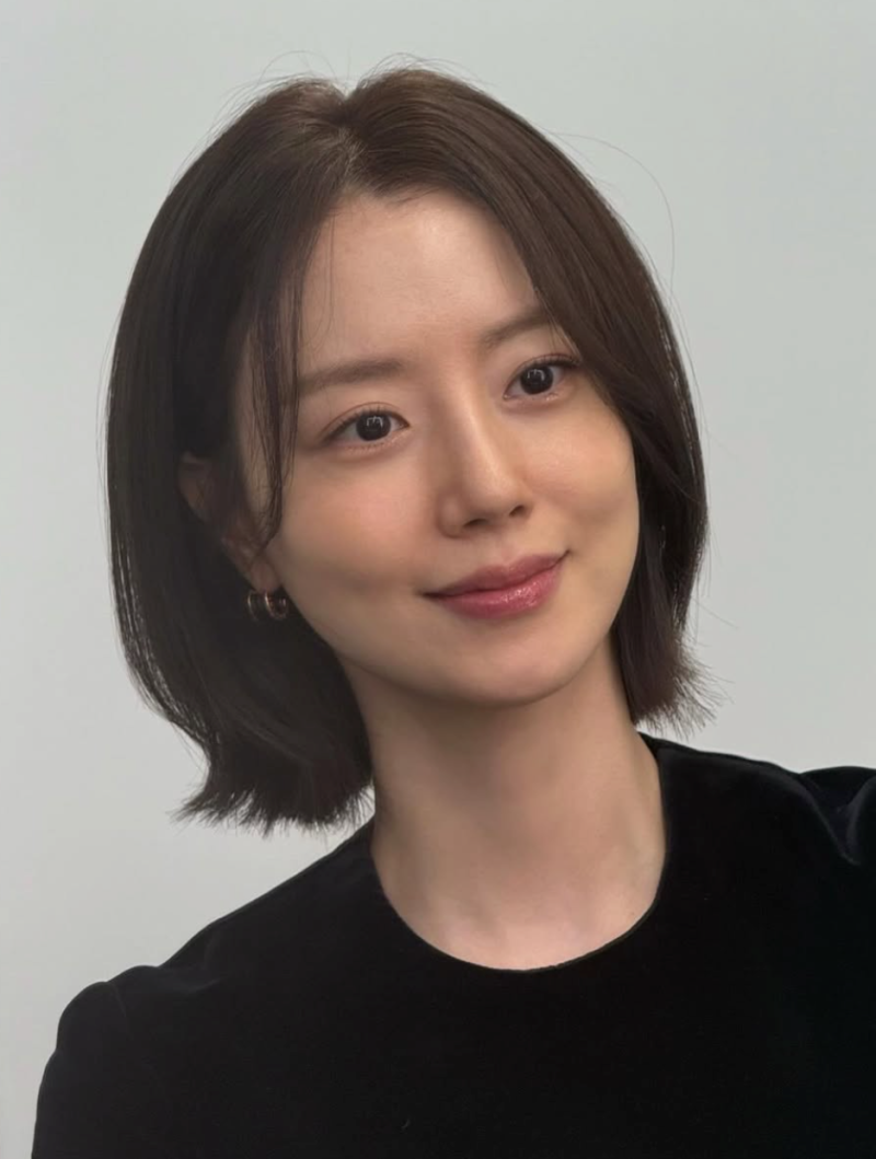 What Will Moon Chae-won's Husband Be Like According to Her Saju? (Profile, Namuwiki, Instagram, Husband, Marriage)