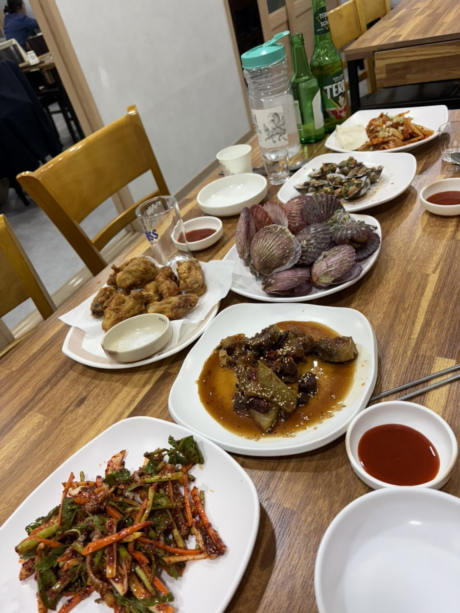 대보름 사진 6