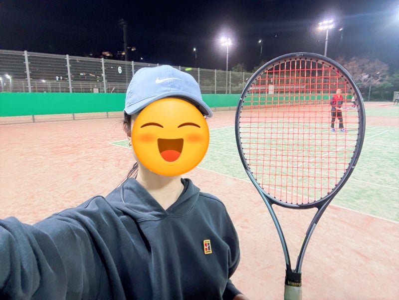 서당개