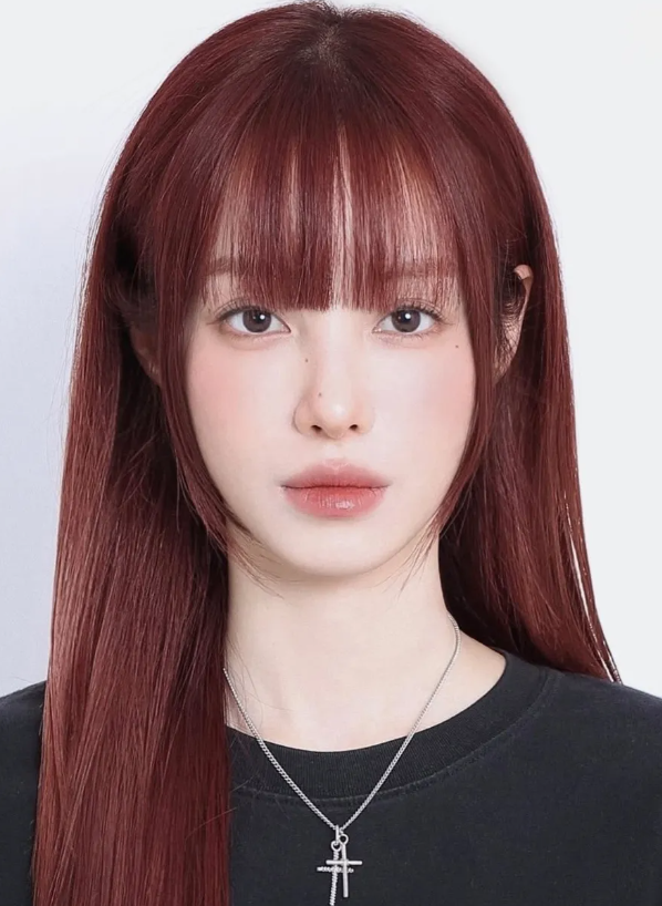 유깻잎 프로필 인스타 나이 키 가족 근황, X의 사생활 이후 다시 궁금한 이유