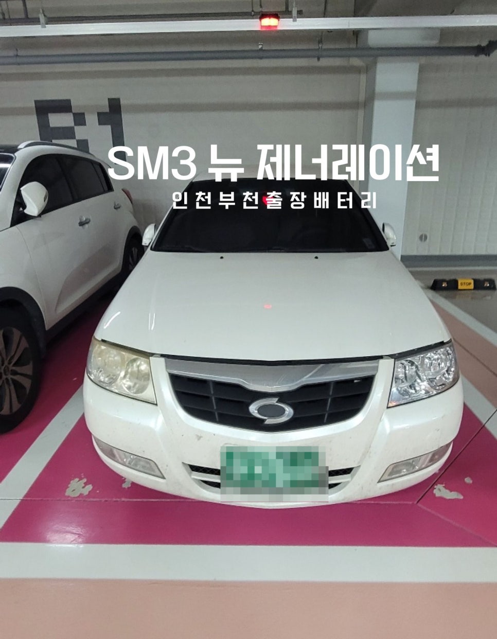 뉴제너레이션 사진 1