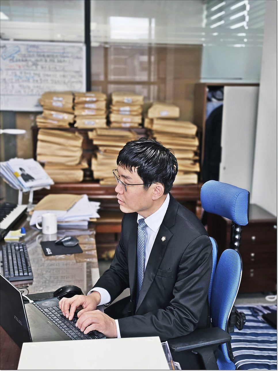 남원변호사 이걸 몰라서 상담 실패합니다 관련 사진