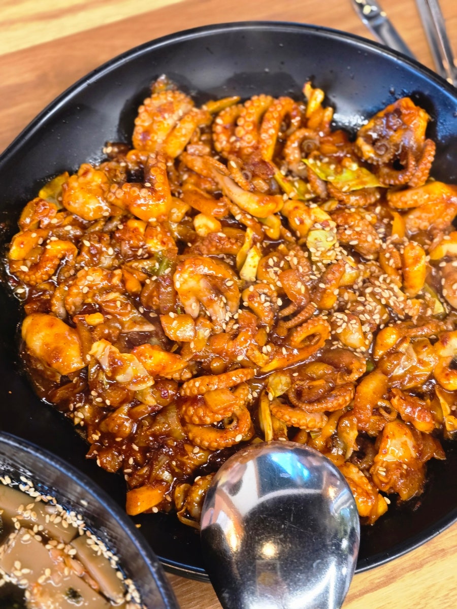 천하 사진 4