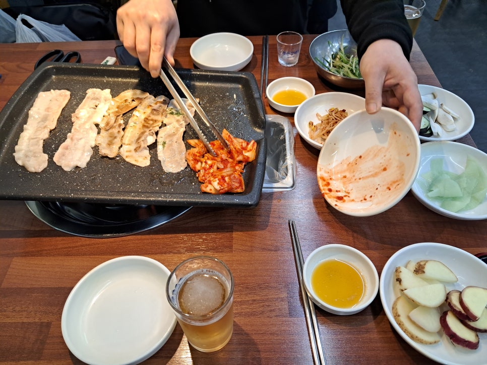 2900대패짱 사진 2