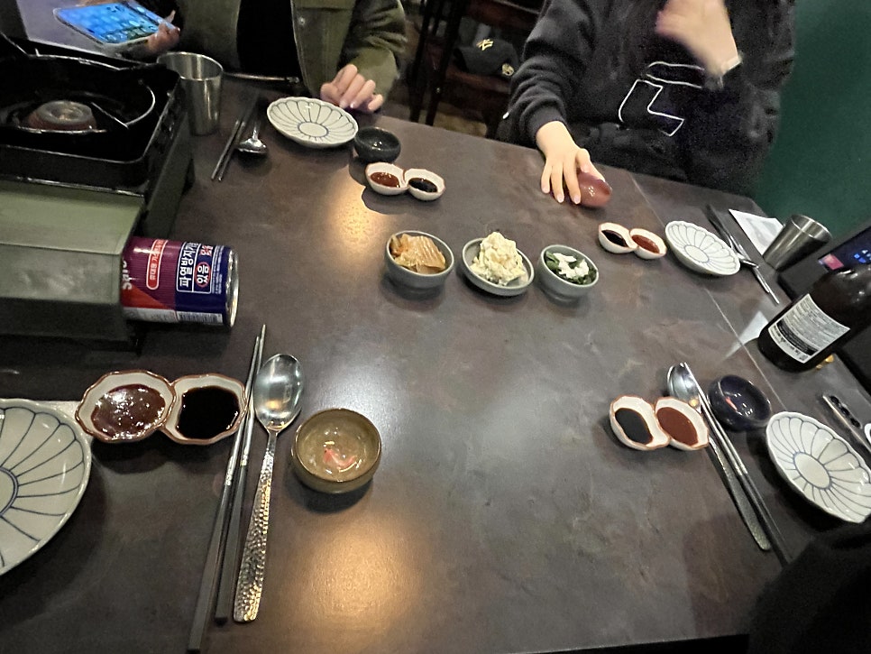 코쿤 사진 3