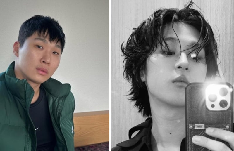 “저작권 팔고 폭행까지?” 빅나티 스윙스 디스곡 공개