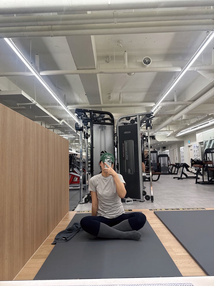  신혼부부 가계부 26년 1분기 정리 전년 동월 대비 비교 2인가구
