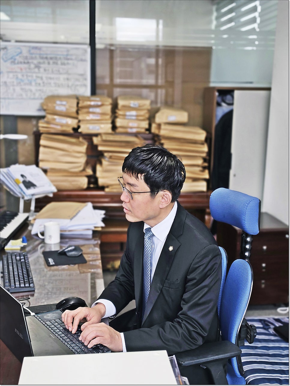 남원변호사 이걸 몰라서 상담 실패합니다