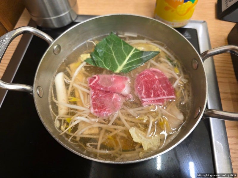 사진 6