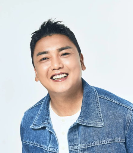 곽범 “와이프 진짜 미인”…딸들 팩폭에 당황…유부남 생존 전략 공개