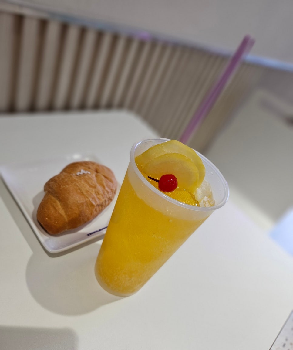 더벤티 관저마치광장점 사진 4
