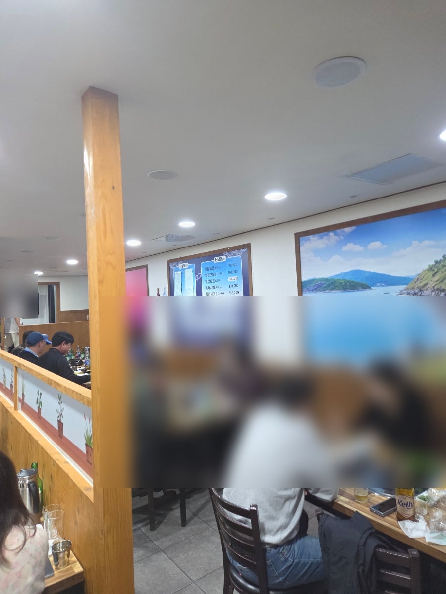 바다세상 사진 3