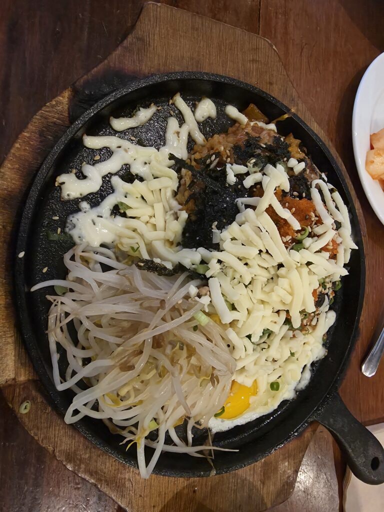 아르코 양재본점 사진 1