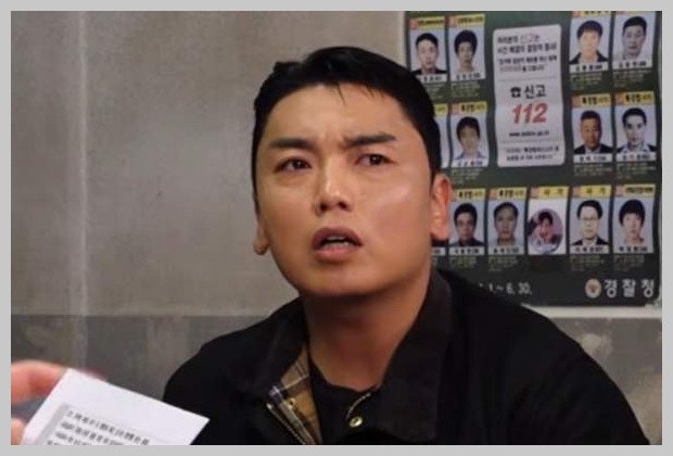 곽범 아내 외모 "정말 미인, 딸들도 인정+여자들 웅성거려" 미모 공개 화제