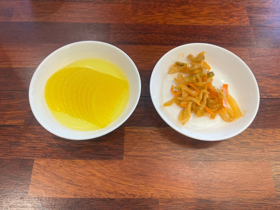 푸첸 사진 5