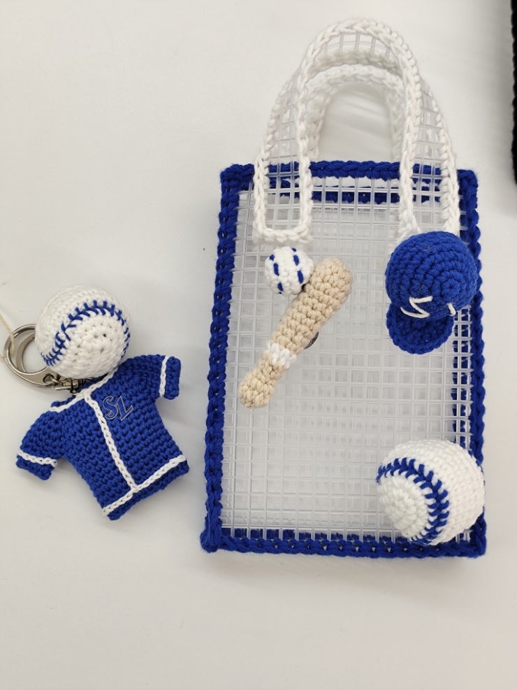 미미살롱 대구율하점