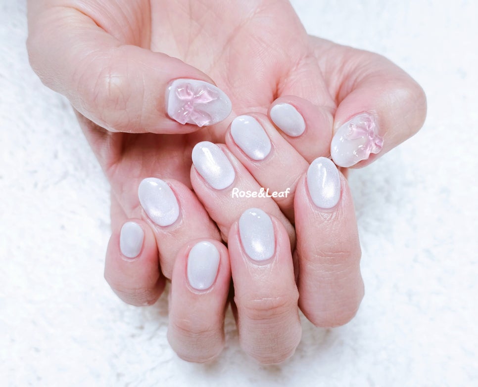 네일비 사진 4