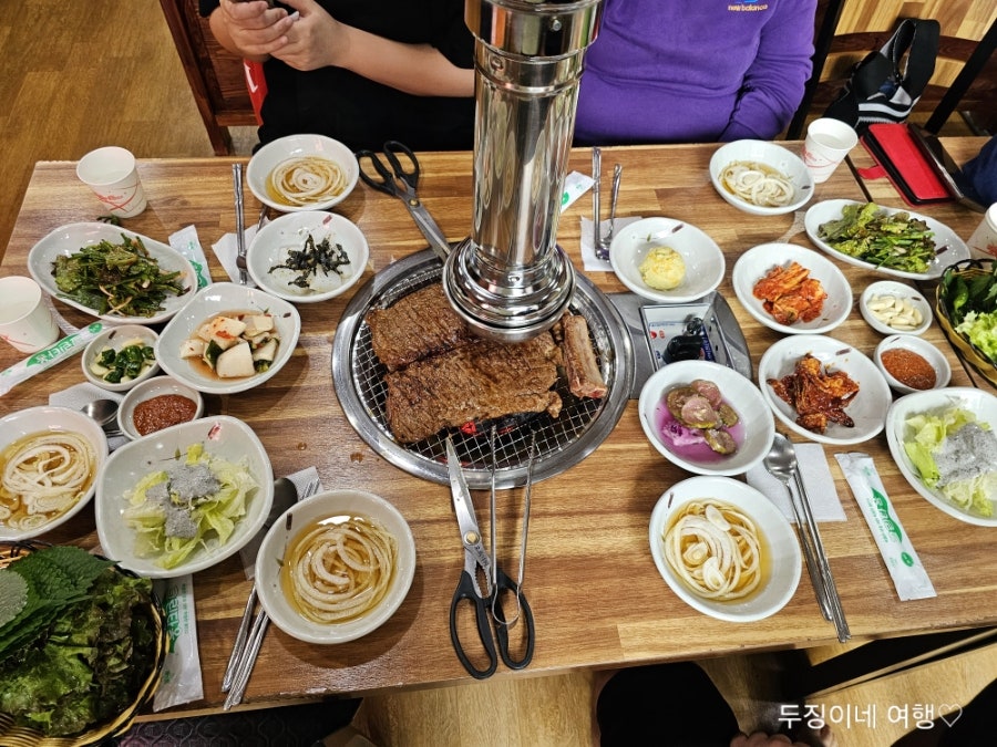 흥부골가든 사진 6