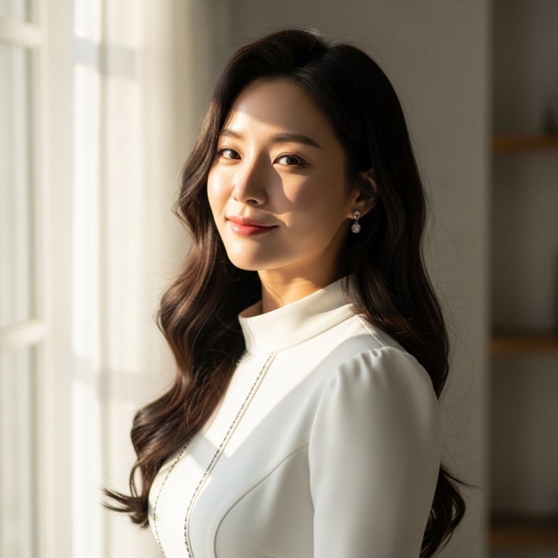 청순미의 정석 문채원 리즈 시절부터 단발 스타일까지, 결혼 소식과 필모그래피 정리