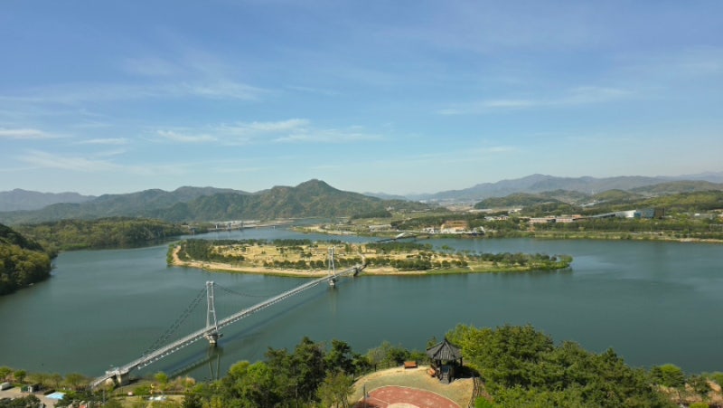 사진 8