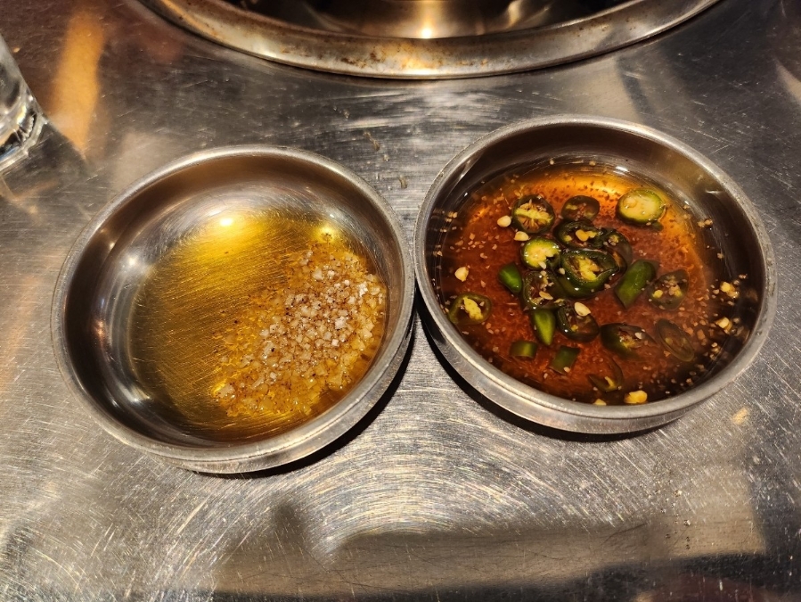 곱마니 사진 6