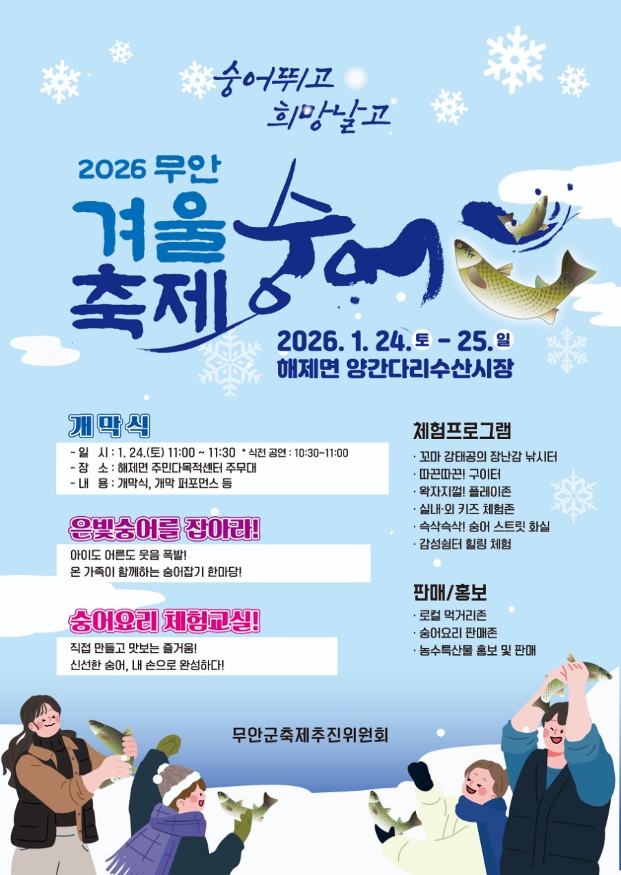 타로카페10월 사진 1