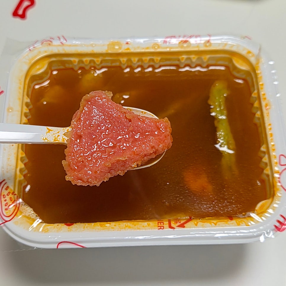 신전떡볶이 공업탑점 사진 6